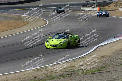 media/May-18-2025-Speed Ventures (Sun) [[b6e29aef7d]]/Orange/Session 1 (Turn 3)/